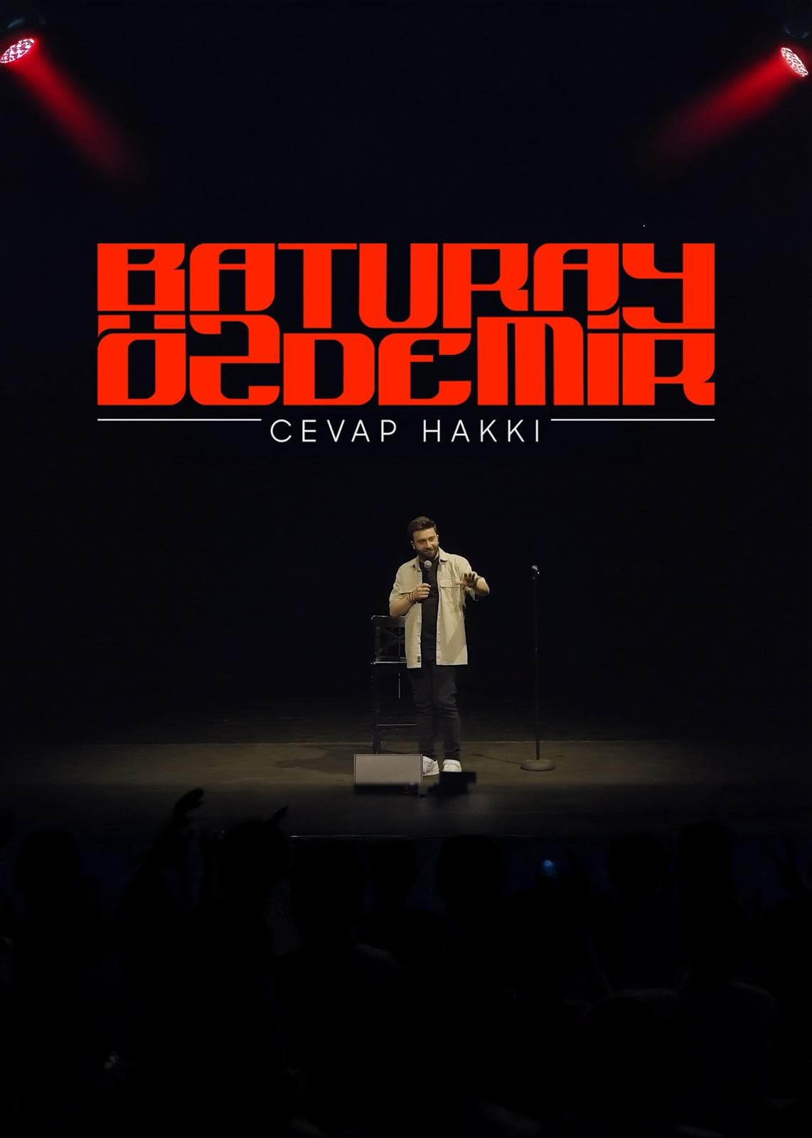 Cevap Hakkı