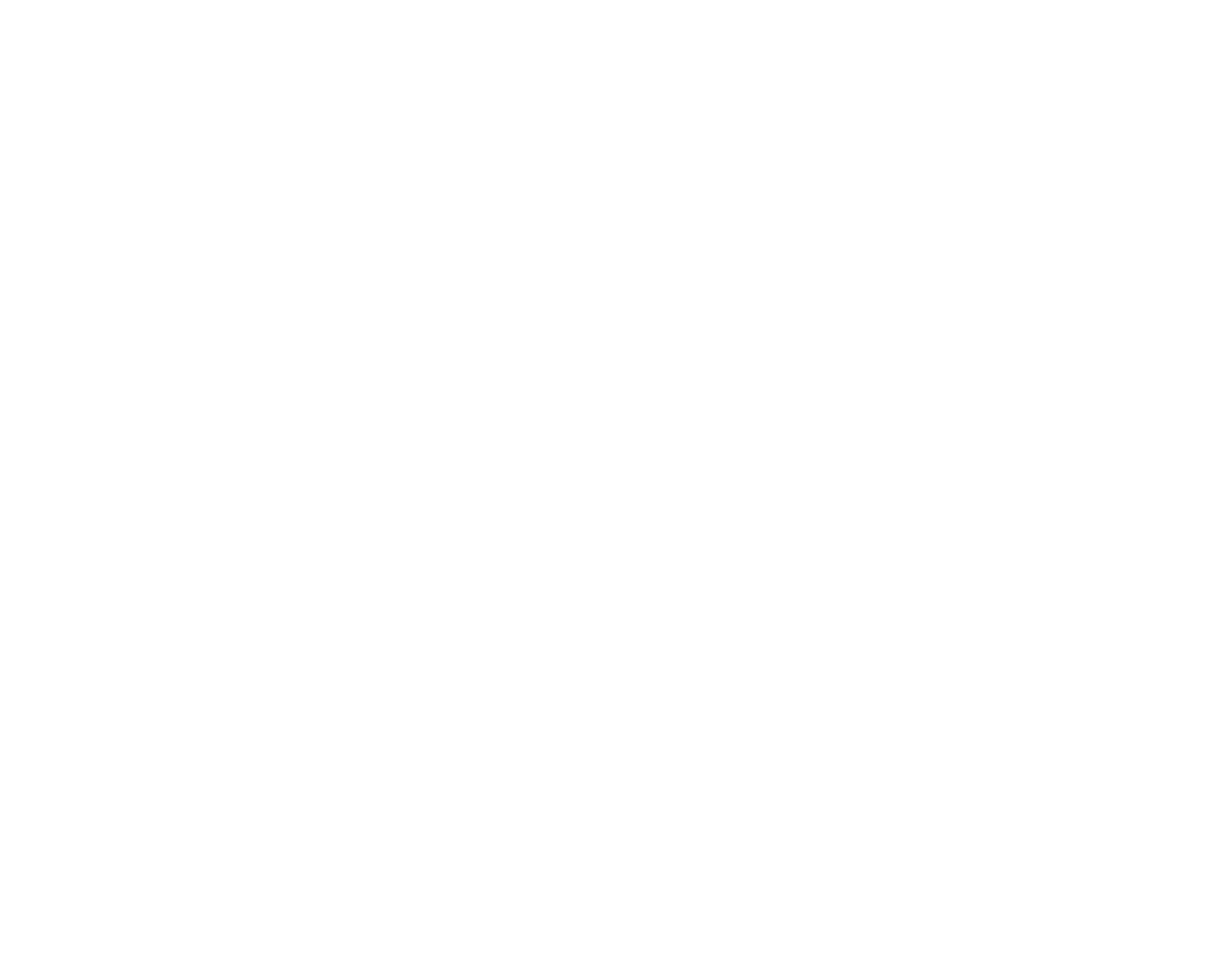 Biraz Eğlence