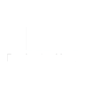 Orbit Production House